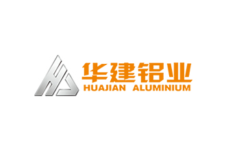 Huajian Aluminum