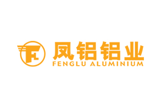 Fenglu Aluminum