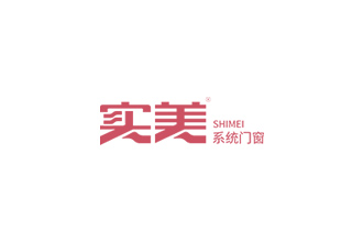 Shimei Technology
