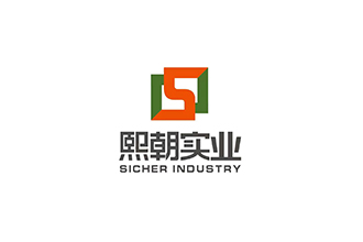 Xichao Industry