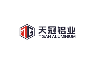 Tianguan Aluminum