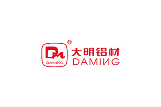 Xin Daming Aluminum